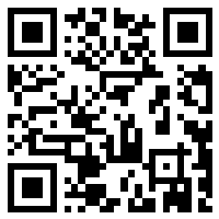 QR Code for dash:Xts2NnDJCiLks2sHjPTPLy4X1cFamVky8V