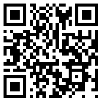 QR Code for dash:Xts48eTPSPWAnZSyYagw1bmyGDhQLdsUSM