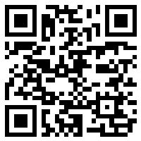 QR Code for dash:Xts4xY8aiwB1TaEaaPRCmscTWSfGW82oGm