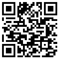 QR Code for dash:Xts53UrjDXVFM6oQ7aRHdK3o9yUrFLicrt