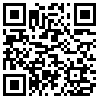 QR Code for dash:Xts59cNsVP2aRG2ZPBGm9S7PzEorMr2DMj