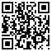 QR Code for dash:Xts5DRF4DKqvZEKQaAKPgDRJFaNbDcHS1M