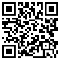 QR Code for dash:Xts5P52z82sFuwWUvfMqk959P2MJZPwNT6