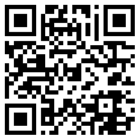 QR Code for dash:Xts5VRPCmT8Wh2ZeTJAy1Crsfpj5jgbJ6G