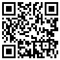 QR Code for dash:Xts5hebVT5ejg4fPLHyLbfpvtYicB8Y2Af