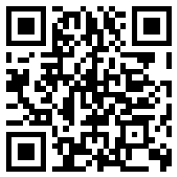 QR Code for dash:Xts5iTCLsyovSfUkPgDF9DpaRD9YmitSH1