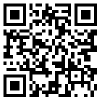 QR Code for dash:Xts67VUT8cvsarSUtkQiusJADquNG4bjet