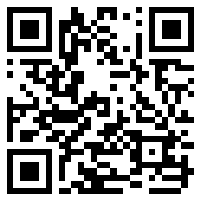 QR Code for dash:Xts6987QRew3nSMmDQUsWngSsceLBHXTQ4