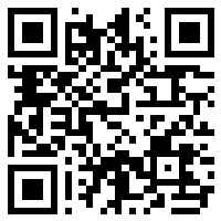 QR Code for dash:Xts6BrwedzAcM4vrB1B9DWJSaTRcycua1e