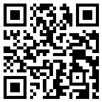 QR Code for dash:Xts6RYyeVFT8r7As6EaVACtWNLcUZ8dHV3