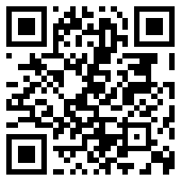 QR Code for dash:Xts7f6JA2k8p4MNHudAzwcUtkZq4ayjPFU
