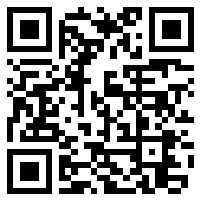 QR Code for dash:Xts9S5hffABcmSwfCbcAhr3Y4q4T8CSWK9