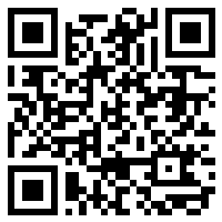 QR Code for dash:Xts9nMTF7LreQNz5GX8bApMdPMCdGmtbXk