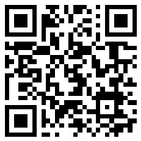 QR Code for dash:XtsA4XEExRgbLEzLDY3KtxVFGLMtMrkKAS