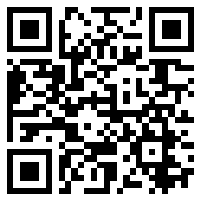 QR Code for dash:XtsAPvEGN2712XTNcMd4A84PaSFwrNLXG3
