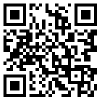 QR Code for dash:XtsAjPmGsF4bsodJaTuB9oTwaZF9aTPoSg