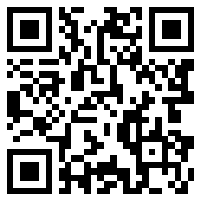 QR Code for dash:XtsB3ZsLT6rdyLF22uprcsbVmp2QyySDFo