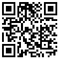 QR Code for dash:XtsBkazGc3PXgwQL32fsA7JFq61XxmDopp