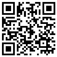 QR Code for dash:XtsCLsF2E2aA1Dh1CgCjupa7CFHTBow8pC