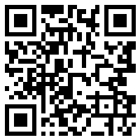 QR Code for dash:XtsCMjMR3P7MWWE2ES3Sw8u4wnLe1CmfDi
