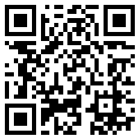 QR Code for dash:XtsCPMNATG2vdkRYJffKyXTUCqYZG3rDKC