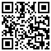 QR Code for dash:XtsCjVR9rCiEGEfzf2BPS8PUZGZpMA5RYV