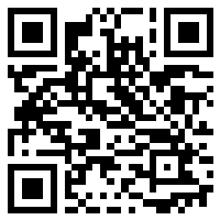 QR Code for dash:XtsCm9VhsiZ2CfKJQMBnjf2sbz26tEhruY