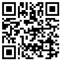 QR Code for dash:XtsDE2G7dGW5nSscocAxJdZ6BuiwBuF1EN