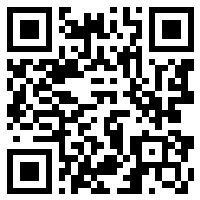 QR Code for dash:XtsDGmtSrEfytuxZ5GAfYF9mKrf2hY8abM