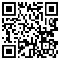 QR Code for dash:XtsDNdk8rkW3AnkYMa9uZ89znQZSfP5azd