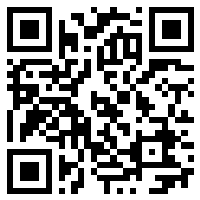 QR Code for dash:XtsDdj2xR5WKtEL7fShpKrSca6pt97imiP