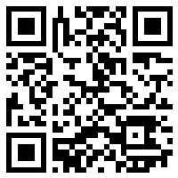 QR Code for dash:XtsDfJ8wS6nrjeecky7jgKZcZJFytykSLP