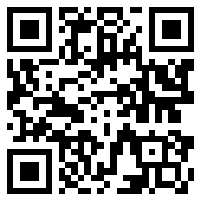 QR Code for dash:XtsEFGNg4vrzvfuZsymR2AxMAyrKhnjPFX