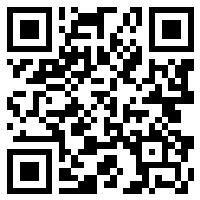 QR Code for dash:XtsEPs3yenrtzhQ2NwjEHvbAd2Ct8zLSBm