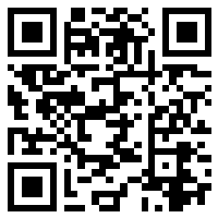 QR Code for dash:XtsERtcGXm4SETSt23hmdtm5AjqvPMVLdF