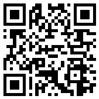 QR Code for dash:XtsETfEGbcP6dBSo2JsENPuJZuB2J2i4Cv