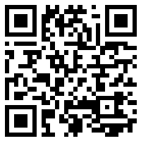 QR Code for dash:XtsEbJLabAc3sVv5F7ZmGqk1ECbzDv1vXb