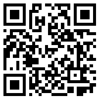 QR Code for dash:XtsEouxBpPAhLiGykn4bmBFc2Ypi6LJxAP