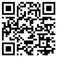 QR Code for dash:XtsErdZnHncLEfhMm2HMPw45QcMgebLXDZ