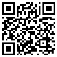 QR Code for dash:XtsFD56cRsMHRvqCTPb2YxPkYqPSJcayem