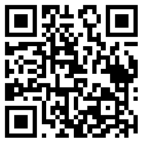 QR Code for dash:XtsFMEVubcTigtDXgGbKWV2XRPttvS3uKJ