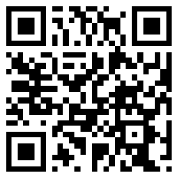 QR Code for dash:XtsG8zyPCxZmsfQcMpr3GTPKRaRCjpKJ4E