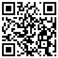QR Code for dash:XtsG9eqyw91Tch5HF3RPDNrPbQpSebhkSE