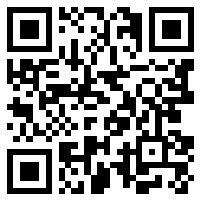 QR Code for dash:XtsGSn9AGuiV73KMH6EBQZNNhCy8g7KNqC