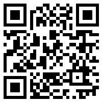 QR Code for dash:XtsGd9Py48tDHR1do32evwFps4JxVBbkLT