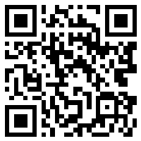 QR Code for dash:XtsGr23oQGwAMDHqbbqfveFN41SApwxvBc