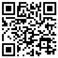QR Code for dash:XtsHFhR8W2Urd66ToPpXwM4PWnQv234b9a