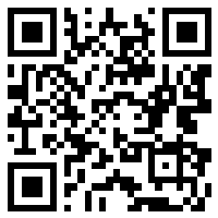 QR Code for dash:XtsJ82794bk6JEsvyWRnp5JrCVca5VB11p
