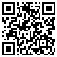 QR Code for dash:XtsJ9PF38iXAFHMPuCFa4JEV9BNk8vhYmr