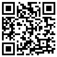 QR Code for dash:XtsJKFAQAu9sZeLerLRdBPVnYHBWq9PTpn